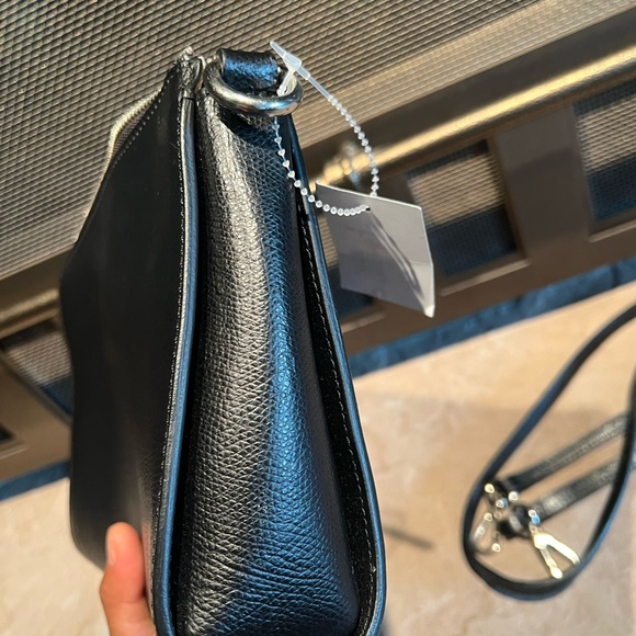 Mario Valentino Crossbag - Picture 6 of 7